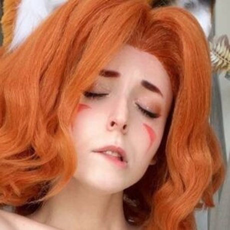 sibmouse pretty pornstar gallery