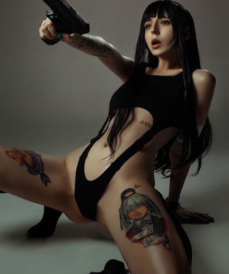 sibmouse pretty pornstar pics