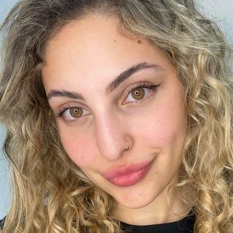 dangermultiverse pretty star image