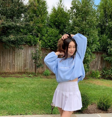 Lisabby star top pics