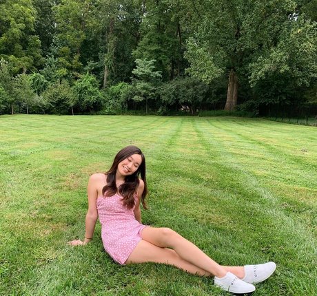 Lisabby star best galleries