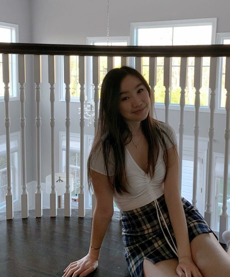 Lisabby pretty actress gallery