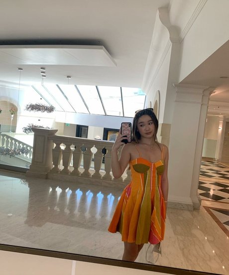 Lisabby sex actress img