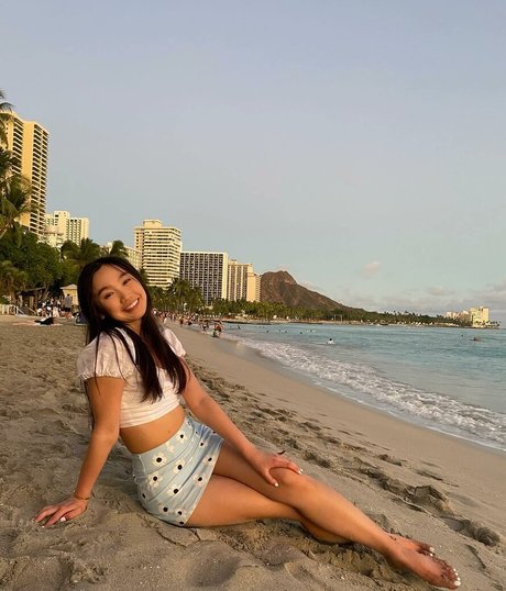 ebony pawg onlyfans beautiful xxx images