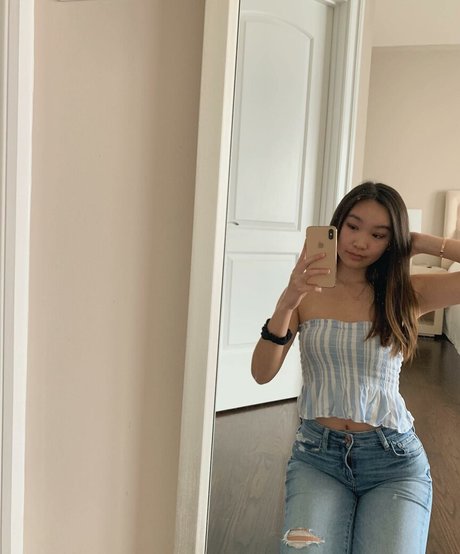 Lisabby high quality actress pictures