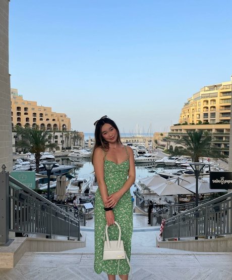 Lisabby free actress pic