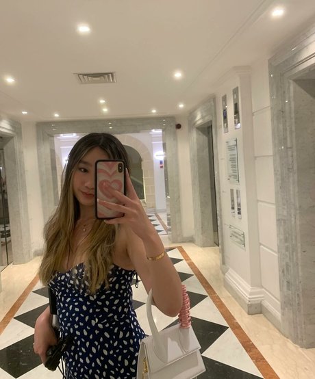 redhead slut onlyfans erotic image