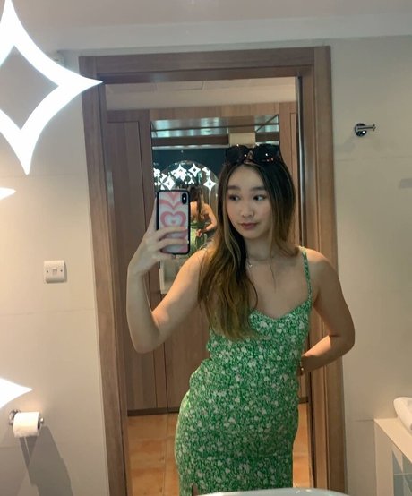 Lisabby naked star gallery