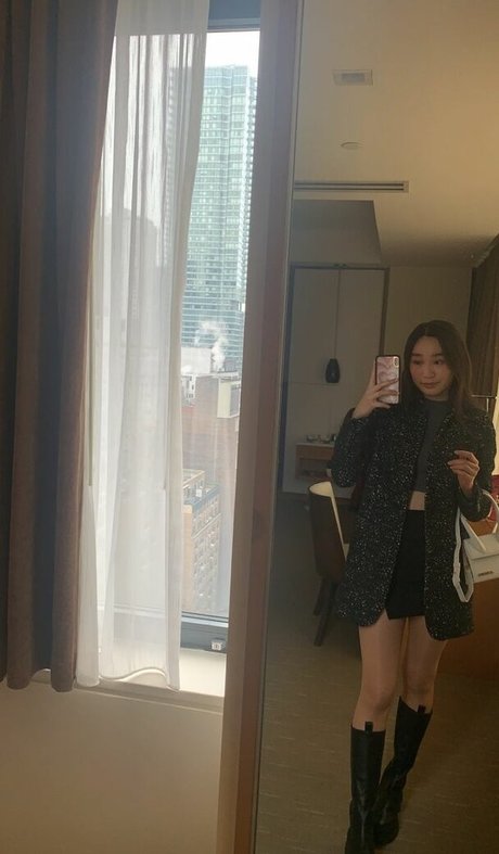 Lisabby nice pornstar archive