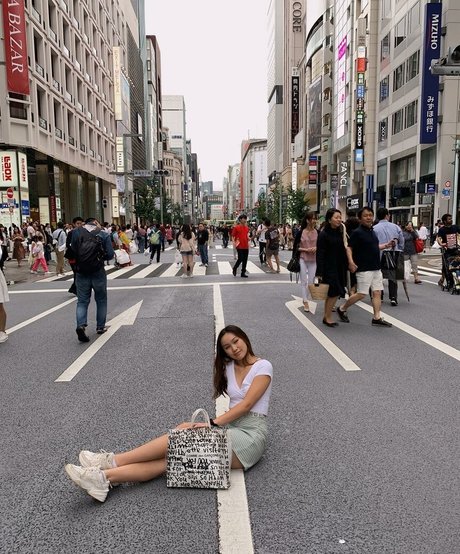 Lisabby star pornographic gallery