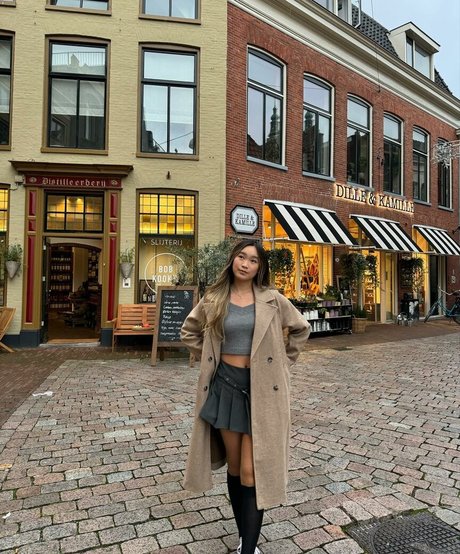 Lisabby beautiful pornstar pictures