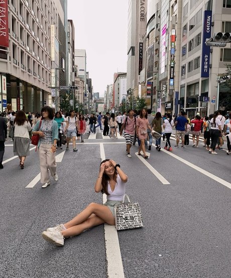 Lisabby pornographic actress gallery