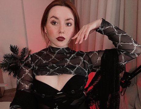 Rootyasha xxx actress image