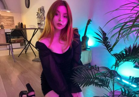 bbw lesbian onlyfans xxx photo