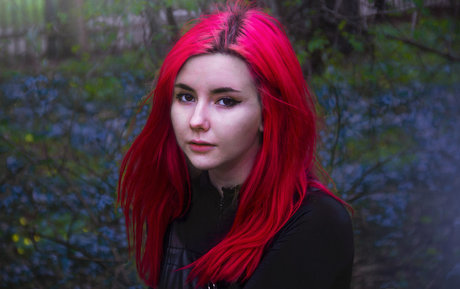 Rootyasha star nice picture