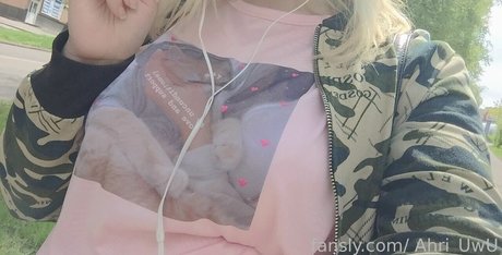 Alice Ainashel sex actress pictures