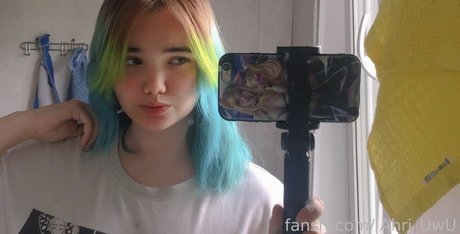 Alice Ainashel perfect star gallery