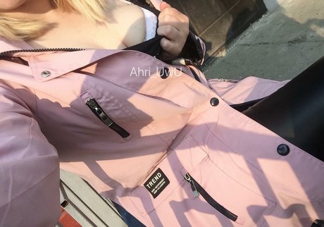 Alice Ainashel xxx pornstar photos