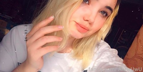 Alice Ainashel best actress gallery