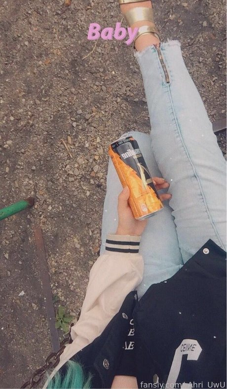 Alice Ainashel pornstar xxx archive