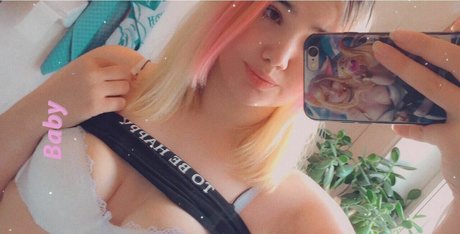 Alice Ainashel sexy model galleries