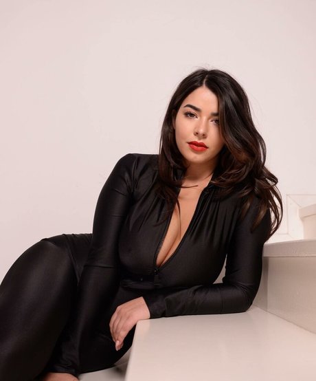 college girl onlyfans art nude image