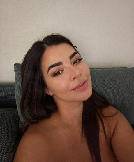 college girl onlyfans nudes photos