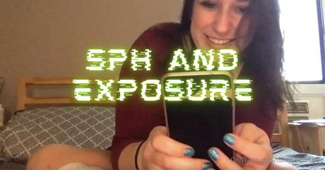 strawberry milk onlyfans hot porn pic