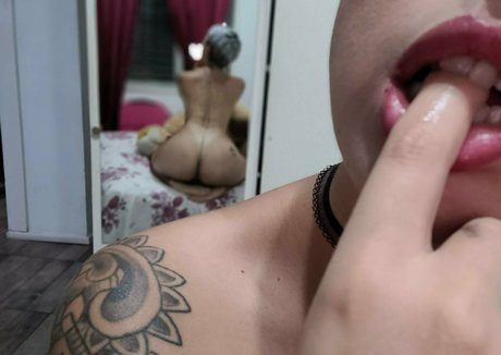 reinadelmorbo pornstar adult gallery