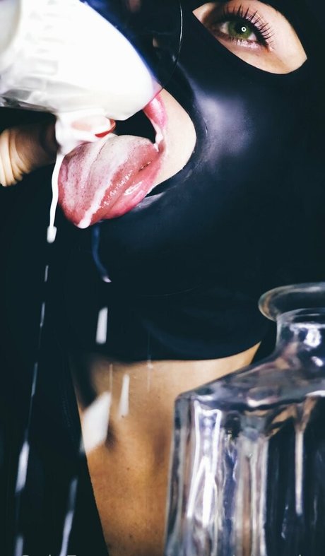 reinadelmorbo star porn image