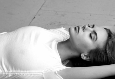 Kate Demianova Profile Photo