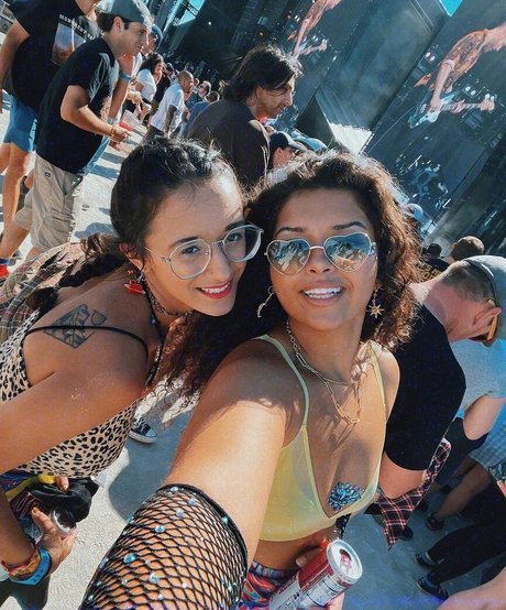 Chloe Alexander sexy pornstar photo