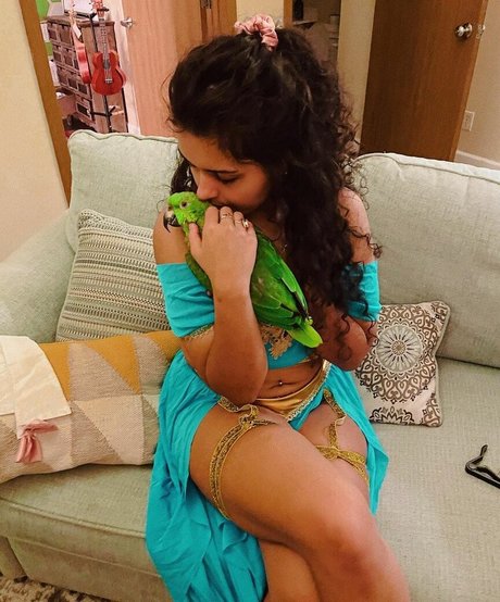 Chloe Alexander xxx pornstar galleries