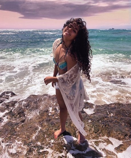 Chloe Alexander sex pornstar gallery