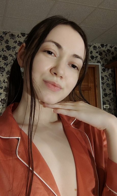 Toria l nice pornstar pics