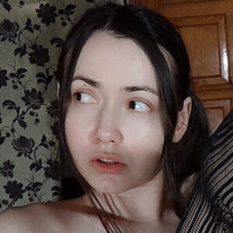 Toria l nude pornstar photos