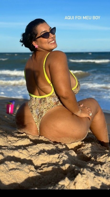 Licefariass nudes star photos