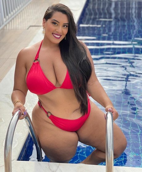 Licefariass top star image