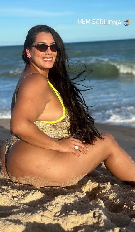 Licefariass free model galleries