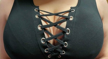 puppeguri1994 pornstar high quality photo