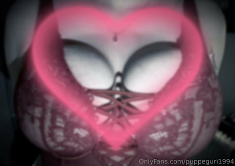 puppeguri1994 star xxx img