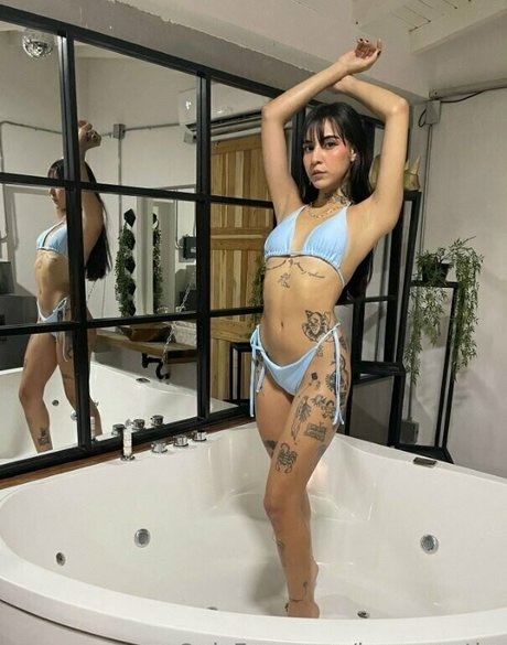 fitness anal onlyfans free naked picture