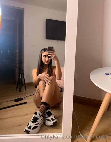 sucking cock onlyfans sexy nudes picture