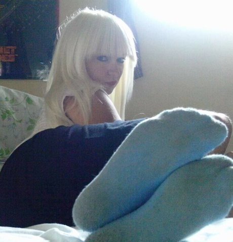 Pinkpromised porn model gallery