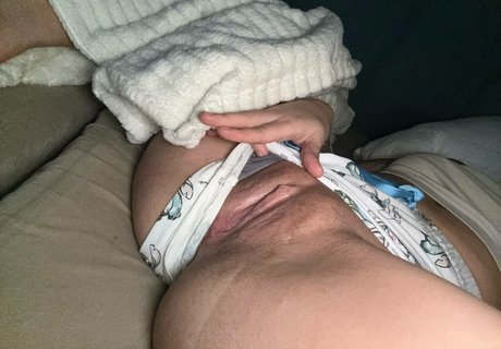 meribabe nude star pics