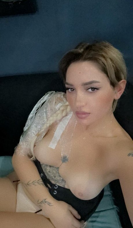 meribabe nudes pornstar photos