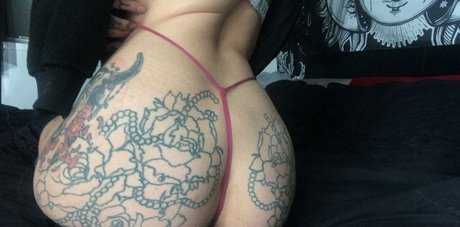 neirahleighbabyyxo pornstar free images