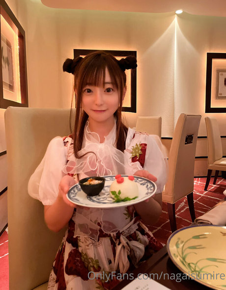 nagaisumire pornstar best image