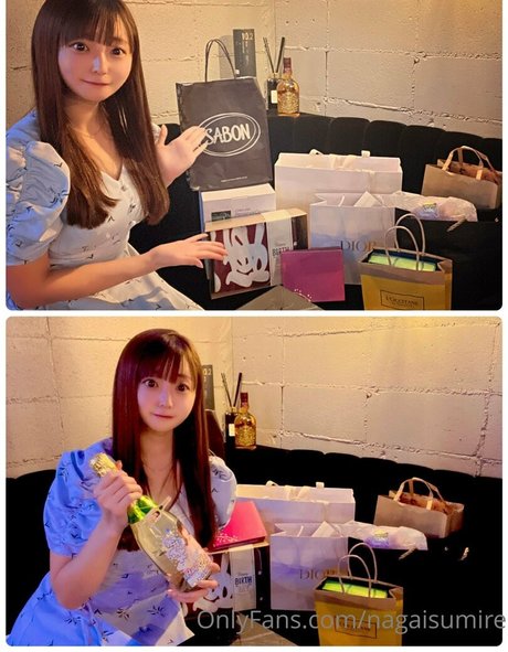 nagaisumire hot pornstar pictures