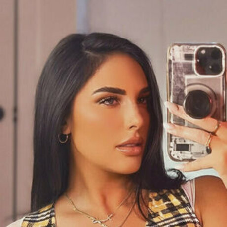 Arabic Princess beautiful pornstar picture